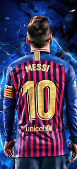 Ein wirtschaftswissenschaftler erklärt nun, dass der superstar das ihm übermittelte gehalt locker wieder einbringt. 20 Lionel Messi Wallpapers Ideas Lionel Messi Wallpapers Lionel Messi Messi