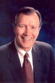 Roger Mitchell Obituary (2013)