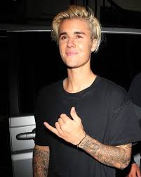 Awesome 50 Trendy Justin Bieber Magical Platinum Blonde Hairstyles Justin Bieber Blonde Platinum Blonde Hair Justin Bieber