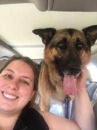 Our hearts are so heavy...