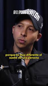 🦈 Daniel Iriarte “EL TIBURÓN” en Hablando entre Lobos EP.30 PODCAST  COMPLETO, LINK EN PERFIL #superacionpersonal #exitopersonal  #mentalidadmillonaria #crecimientopersonal #vendedor #exitofinanciero ...