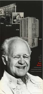 The Computer Museum Videos