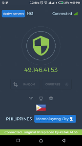 Royal Vpn High Speed Vpn Proxy Hide Ip Best Vpn Wireless Networking High Speed