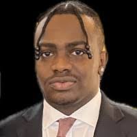 Jonathan Hinton's Instagram, Twitter & Facebook