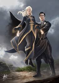 Jo Painter Alina The Darkling The Darkling Bone Books The Grisha Trilogy