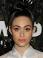 Image of How old is Emmy Rossum now?