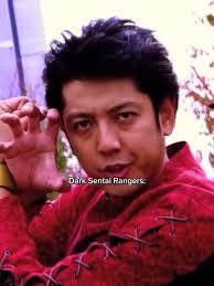 The game within the game. Brendan Wabick gave it his all but fell shor...