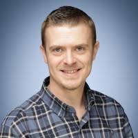 Ross Thorpe Email & Phone Number