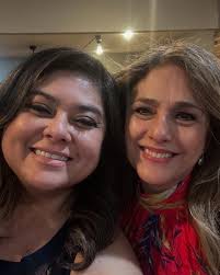 Erika Tamaura (@erikatamaura) • Instagram photos and videos