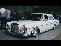 1972 W108 Mercedes Benz 280se Youtube Mercedes Benz Mercedes Benz Classic Mercedes Benz Cars