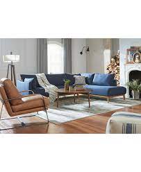 We did not find results for: Furniture Jollene Fabric Sectional And Sofa Collection Created For Macy S Reviews Furniture Macy S