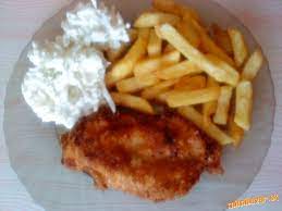 Maybe you would like to learn more about one of these? Kuracie Prsia V Jogurte Podla Gabriela V Graziela Mimibazar Sk