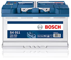 Some of these brands are lion batteries, bosch and exide with lion batteries being most popular choice. Costco Car Battery Catalogue Find The Right Battery For Your Vehicle Costco Uk