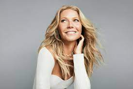 Gwyneth paltrow can't believe that her daughter apple martin is already 17 years old. Gwyneth Paltrow Joins Global Xeomin Campaign As Spokesperson Campaigns Mm M Medical Marketing And Media