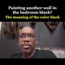 Touch Every Wall in This House Meaning