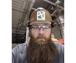 Jonathan Daniel "Jon" Morrison Obituary (2022)