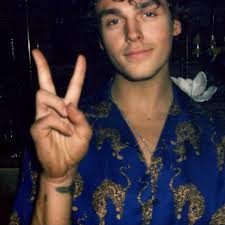 Ashley Regina (@ashley_regina6)