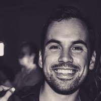 100+ "Eddie Borrego" profiles