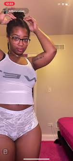 Natural Kam 4 - Porn Videos & Photos - EroMe