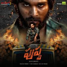 Gangs of madras (2021) hdrip telugu movie watch online free. Pushpa Songs Download Naa Songs