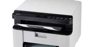 طابعة hp deskjet 1510 برامج تعريف. Ø§Ù„Ù†ÙˆØ¹ Ø§Ù„Ø£Ù…Ø§Ù…ÙŠ Ù‚Ø¯ ÙØ§Ø¦Ø¯Ø© ØªØ­Ù…ÙŠÙ„ Ø·Ø§Ø¨Ø¹Ø© 1510 Gite 64 Com