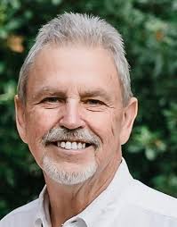 Theodore "Teddy" Alexander White