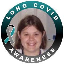 Holly Jonas (jonhol@)