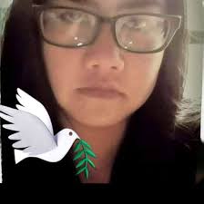 priceless' maroon5 ft. lisa × 'mr. & mrs. smith' lyrics video ----------- .  . #Lisa #LisaxMaroon5 #Maroon5xLisa #PRICELESS #LISAxPRICELESS #마룬파이브  #マルーン5 #lalisa #리사 #リサ #BLACKPINK #블랙핑크 #ブラックピンク #ラリサ #ลิซ่า #lalisamanoban  ...