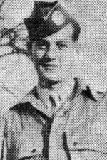 The 501st Parachute Infantry Regiment (PIR)