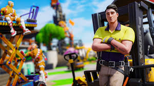 For australia, the ee20 diesel engine was first offered in the subaru br outback in 2009 and subsequently powered the subaru sh forester, sj forester and bs outback. Lazarbeam S Tycoon Fortnite Creative Map Code Dropnite