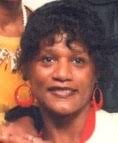 JUANITA JETER Obituary (2013)