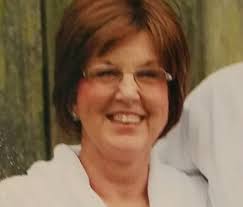 Search Results for “Ds”