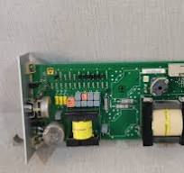 ABB HENF209568R0001 P3LB RF HYBRID