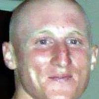 Joshua Stephen Chaney