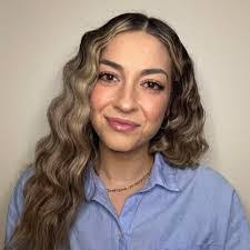 Tanya Weems's Instagram, Twitter & Facebook