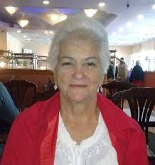 Martha Ann Lay Obituary (2024)