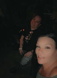 Miranda Danielle Gomes Obituary June 29, 2025