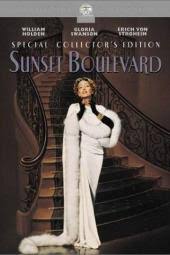 Audience reviews for sunset blvd. Sunset Boulevard Movie Review