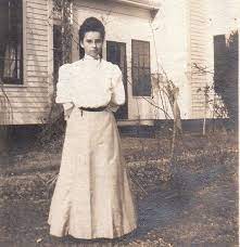 15 Best Images About 1910s Shirtwaist On Pinterest Lady Shirtwaist Dress Fashion Shirtwaist