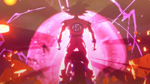 Dragon ball z's cell saga horror and the meaning behind other villains kat kushin. New Dragon Ball Z Kakarot Trailer Dives Into The Cell Saga Game Informer