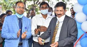 Bank of maharashtra branches, madhya pradesh, all branch addresses, phone, ifsc code, micr code, find ifsc, micr codes, address, all bank branches in india, for neft, rtgs, ecs transactions. Bank Of Maharashtra Opens New Branch In Hyderabad