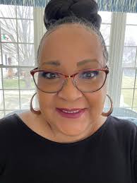 Hi! I'm new to this group. I recently joined because I am a car enthusiast  and you guys seem to have positive vibes