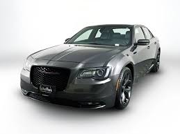 Image result for Gray Cray 2023 Chrysler