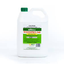 Definition of round up (entry 2 of 2). Weedpro 540 Herbicide Glyphosate Specialist Sales