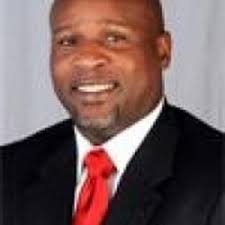 Marcus A. Layton Sr.