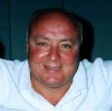 Obituary information for Francesco Saverio Macrina