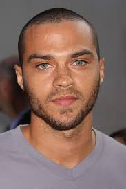 Jesse williams full list of movies and tv shows in theaters, in production and upcoming films. Jesse Williams Biographie Et Filmographie