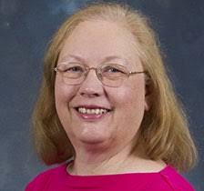 2024 Chemistry Newsletter