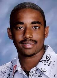 Adrian Austin Soares Memorial Scholarship Fund