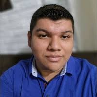 40+ "Víctor Méndez" profiles